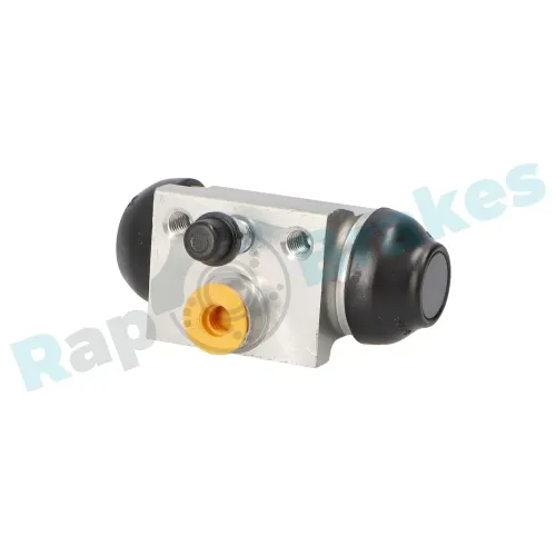 Radbremszylinder Hinterachse links Hinterachse rechts RAP BRAKES R-C0335 Bild Radbremszylinder Hinterachse links Hinterachse rechts RAP BRAKES R-C0335