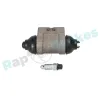 Radbremszylinder Hinterachse links Hinterachse rechts RAP BRAKES R-C0338 Bild Radbremszylinder Hinterachse links Hinterachse rechts RAP BRAKES R-C0338