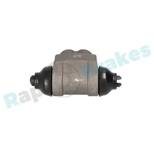Radbremszylinder Hinterachse links Hinterachse rechts RAP BRAKES R-C0338 Bild Radbremszylinder Hinterachse links Hinterachse rechts RAP BRAKES R-C0338