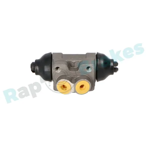 Radbremszylinder Hinterachse links Hinterachse rechts RAP BRAKES R-C0338 Bild Radbremszylinder Hinterachse links Hinterachse rechts RAP BRAKES R-C0338
