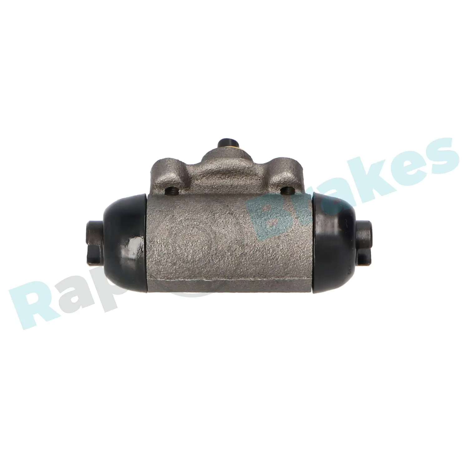 Radbremszylinder Hinterachse links Hinterachse rechts RAP BRAKES R-C0339