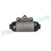 Radbremszylinder Hinterachse links Hinterachse rechts RAP BRAKES R-C0339 Bild Radbremszylinder Hinterachse links Hinterachse rechts RAP BRAKES R-C0339