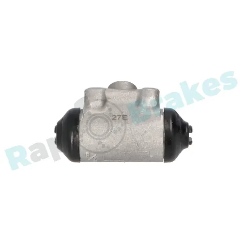 Radbremszylinder Hinterachse links Hinterachse rechts RAP BRAKES R-C0340 Bild Radbremszylinder Hinterachse links Hinterachse rechts RAP BRAKES R-C0340