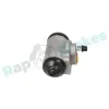 Radbremszylinder Hinterachse links Hinterachse rechts RAP BRAKES R-C0340 Bild Radbremszylinder Hinterachse links Hinterachse rechts RAP BRAKES R-C0340