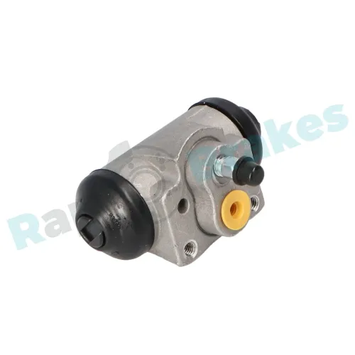 Radbremszylinder Hinterachse links Hinterachse rechts RAP BRAKES R-C0340 Bild Radbremszylinder Hinterachse links Hinterachse rechts RAP BRAKES R-C0340