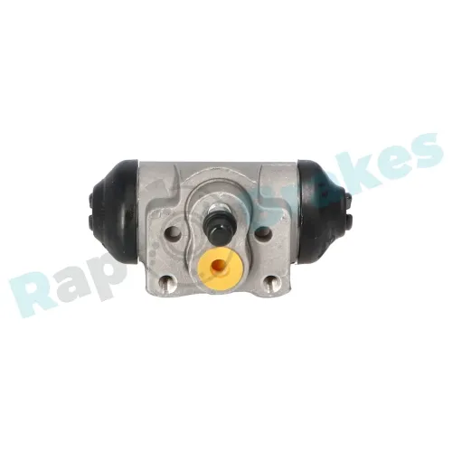 Radbremszylinder Hinterachse links Hinterachse rechts RAP BRAKES R-C0340 Bild Radbremszylinder Hinterachse links Hinterachse rechts RAP BRAKES R-C0340