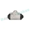Radbremszylinder Hinterachse links Hinterachse rechts RAP BRAKES R-C0341 Bild Radbremszylinder Hinterachse links Hinterachse rechts RAP BRAKES R-C0341