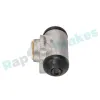 Radbremszylinder Hinterachse links Hinterachse rechts RAP BRAKES R-C0341 Bild Radbremszylinder Hinterachse links Hinterachse rechts RAP BRAKES R-C0341