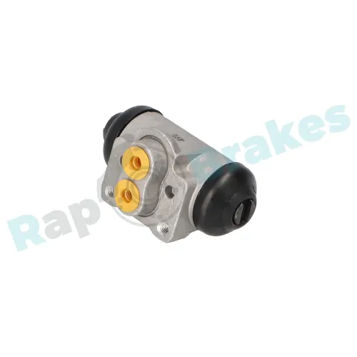 Radbremszylinder Hinterachse links Hinterachse rechts RAP BRAKES R-C0341 Bild Radbremszylinder Hinterachse links Hinterachse rechts RAP BRAKES R-C0341