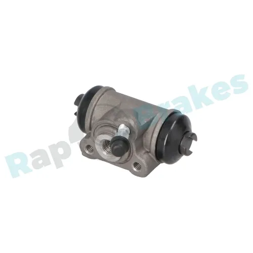 Radbremszylinder Hinterachse rechts RAP BRAKES R-C0342 Bild Radbremszylinder Hinterachse rechts RAP BRAKES R-C0342