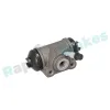 Radbremszylinder Hinterachse rechts RAP BRAKES R-C0342 Bild Radbremszylinder Hinterachse rechts RAP BRAKES R-C0342
