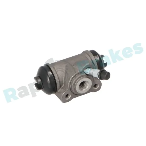 Radbremszylinder Hinterachse rechts RAP BRAKES R-C0342 Bild Radbremszylinder Hinterachse rechts RAP BRAKES R-C0342
