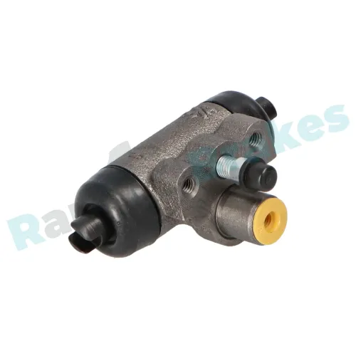 Radbremszylinder Hinterachse links Hinterachse rechts RAP BRAKES R-C0344 Bild Radbremszylinder Hinterachse links Hinterachse rechts RAP BRAKES R-C0344