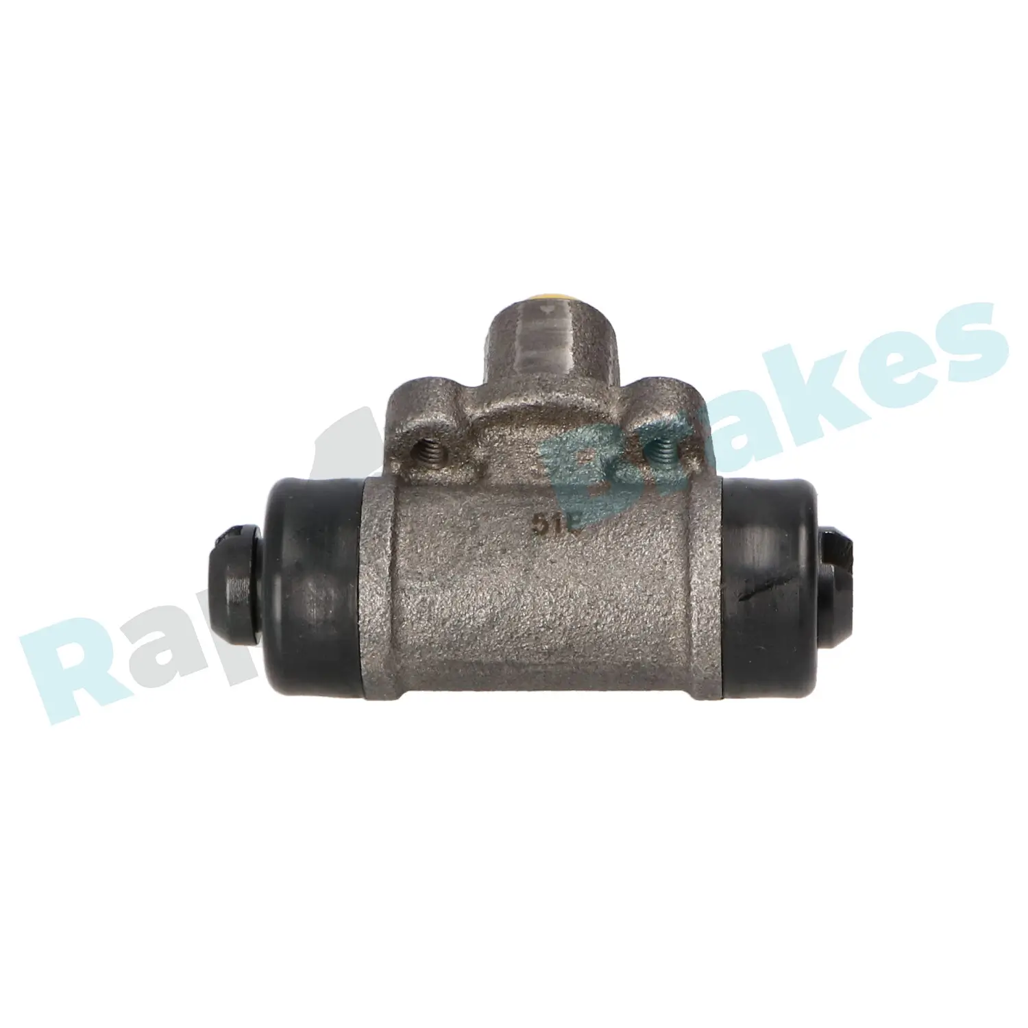 Radbremszylinder Hinterachse links Hinterachse rechts RAP BRAKES R-C0345