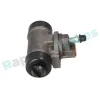 Radbremszylinder Hinterachse links Hinterachse rechts RAP BRAKES R-C0345 Bild Radbremszylinder Hinterachse links Hinterachse rechts RAP BRAKES R-C0345
