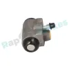 Radbremszylinder Hinterachse links Hinterachse rechts RAP BRAKES R-C0346 Bild Radbremszylinder Hinterachse links Hinterachse rechts RAP BRAKES R-C0346