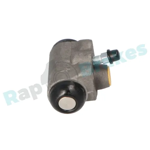 Radbremszylinder Hinterachse links Hinterachse rechts RAP BRAKES R-C0346 Bild Radbremszylinder Hinterachse links Hinterachse rechts RAP BRAKES R-C0346