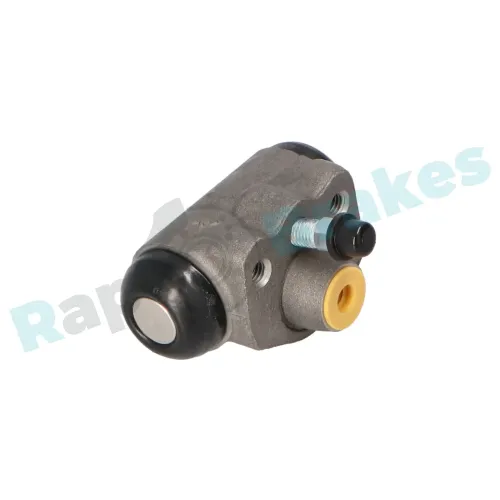 Radbremszylinder Hinterachse links Hinterachse rechts RAP BRAKES R-C0346 Bild Radbremszylinder Hinterachse links Hinterachse rechts RAP BRAKES R-C0346