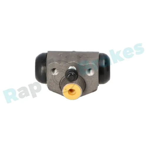 Radbremszylinder Hinterachse links Hinterachse rechts RAP BRAKES R-C0346 Bild Radbremszylinder Hinterachse links Hinterachse rechts RAP BRAKES R-C0346