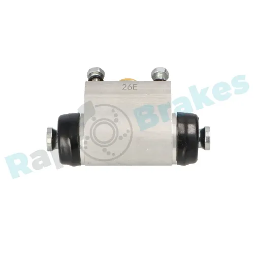 Radbremszylinder Hinterachse links Hinterachse rechts RAP BRAKES R-C0348 Bild Radbremszylinder Hinterachse links Hinterachse rechts RAP BRAKES R-C0348