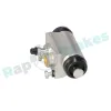 Radbremszylinder Hinterachse links Hinterachse rechts RAP BRAKES R-C0348 Bild Radbremszylinder Hinterachse links Hinterachse rechts RAP BRAKES R-C0348