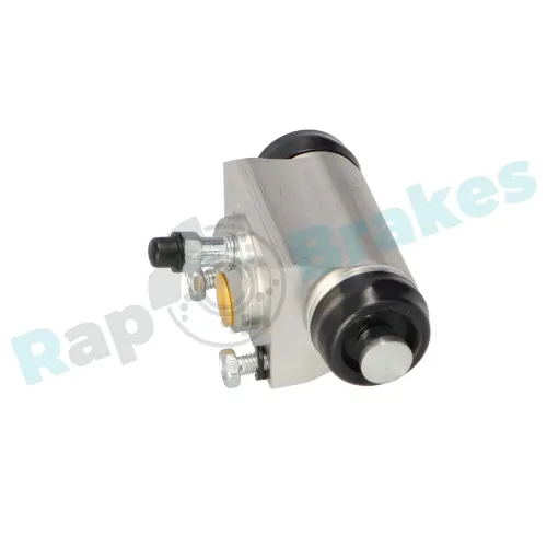 Radbremszylinder Hinterachse links Hinterachse rechts RAP BRAKES R-C0348 Bild Radbremszylinder Hinterachse links Hinterachse rechts RAP BRAKES R-C0348