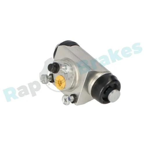 Radbremszylinder Hinterachse links Hinterachse rechts RAP BRAKES R-C0348 Bild Radbremszylinder Hinterachse links Hinterachse rechts RAP BRAKES R-C0348