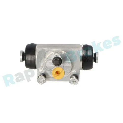 Radbremszylinder Hinterachse links Hinterachse rechts RAP BRAKES R-C0348 Bild Radbremszylinder Hinterachse links Hinterachse rechts RAP BRAKES R-C0348