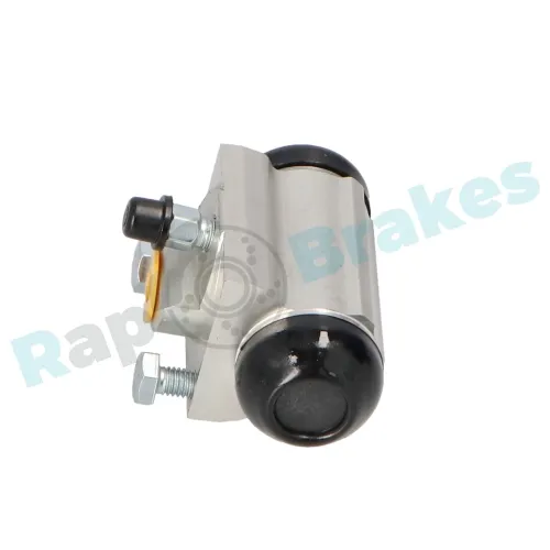 Radbremszylinder Hinterachse links Hinterachse rechts RAP BRAKES R-C0350 Bild Radbremszylinder Hinterachse links Hinterachse rechts RAP BRAKES R-C0350