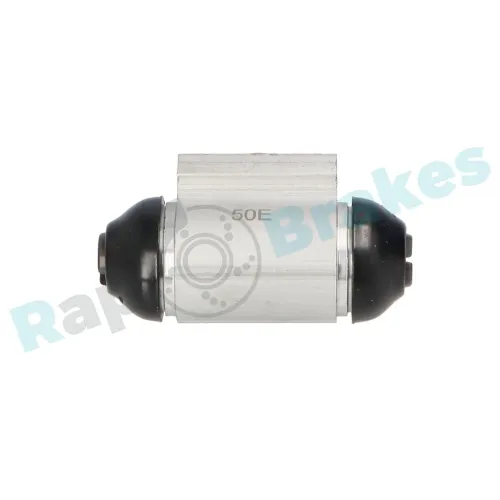 Radbremszylinder Hinterachse links Hinterachse rechts RAP BRAKES R-C0352 Bild Radbremszylinder Hinterachse links Hinterachse rechts RAP BRAKES R-C0352