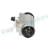 Radbremszylinder Hinterachse links Hinterachse rechts RAP BRAKES R-C0352 Bild Radbremszylinder Hinterachse links Hinterachse rechts RAP BRAKES R-C0352