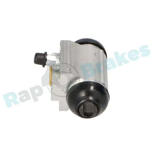 Radbremszylinder Hinterachse links Hinterachse rechts RAP BRAKES R-C0352 Bild Radbremszylinder Hinterachse links Hinterachse rechts RAP BRAKES R-C0352