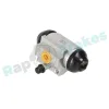 Radbremszylinder Hinterachse links Hinterachse rechts RAP BRAKES R-C0352 Bild Radbremszylinder Hinterachse links Hinterachse rechts RAP BRAKES R-C0352