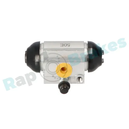 Radbremszylinder Hinterachse links Hinterachse rechts RAP BRAKES R-C0352 Bild Radbremszylinder Hinterachse links Hinterachse rechts RAP BRAKES R-C0352