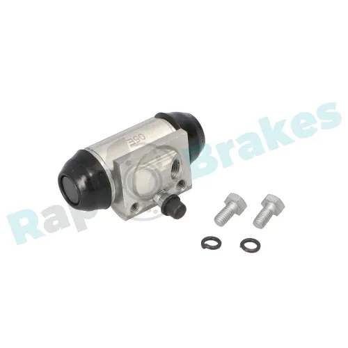 Radbremszylinder Hinterachse rechts RAP BRAKES R-C0353 Bild Radbremszylinder Hinterachse rechts RAP BRAKES R-C0353