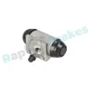 Radbremszylinder Hinterachse rechts RAP BRAKES R-C0353 Bild Radbremszylinder Hinterachse rechts RAP BRAKES R-C0353