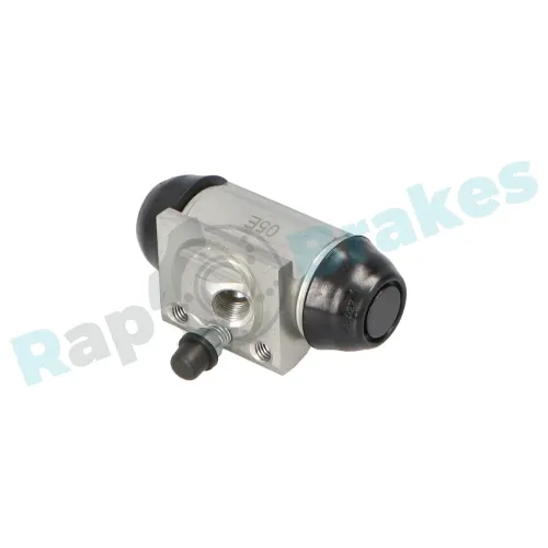 Radbremszylinder Hinterachse rechts RAP BRAKES R-C0353 Bild Radbremszylinder Hinterachse rechts RAP BRAKES R-C0353