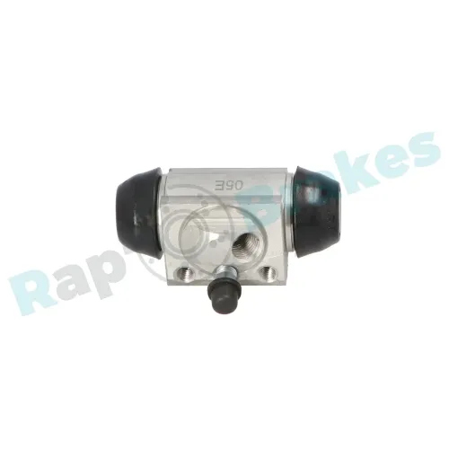 Radbremszylinder Hinterachse rechts RAP BRAKES R-C0353 Bild Radbremszylinder Hinterachse rechts RAP BRAKES R-C0353
