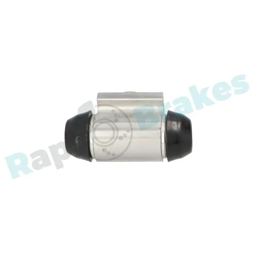 Radbremszylinder Hinterachse rechts RAP BRAKES R-C0353 Bild Radbremszylinder Hinterachse rechts RAP BRAKES R-C0353