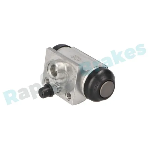 Radbremszylinder Hinterachse links Hinterachse rechts RAP BRAKES R-C0355 Bild Radbremszylinder Hinterachse links Hinterachse rechts RAP BRAKES R-C0355