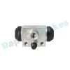 Radbremszylinder Hinterachse links Hinterachse rechts RAP BRAKES R-C0355 Bild Radbremszylinder Hinterachse links Hinterachse rechts RAP BRAKES R-C0355