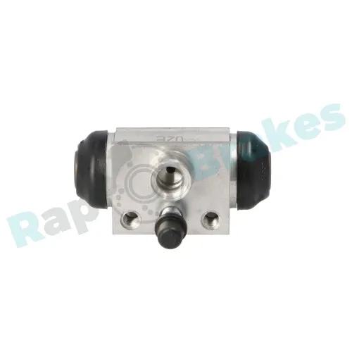 Radbremszylinder Hinterachse links Hinterachse rechts RAP BRAKES R-C0355 Bild Radbremszylinder Hinterachse links Hinterachse rechts RAP BRAKES R-C0355