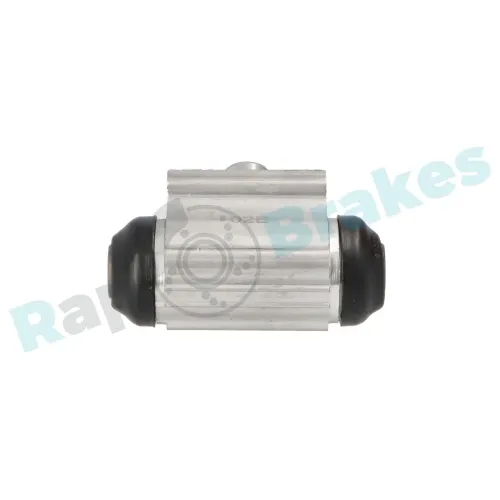 Radbremszylinder Hinterachse links Hinterachse rechts RAP BRAKES R-C0355 Bild Radbremszylinder Hinterachse links Hinterachse rechts RAP BRAKES R-C0355