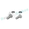 Radbremszylinder Hinterachse links Hinterachse rechts RAP BRAKES R-C0355 Bild Radbremszylinder Hinterachse links Hinterachse rechts RAP BRAKES R-C0355