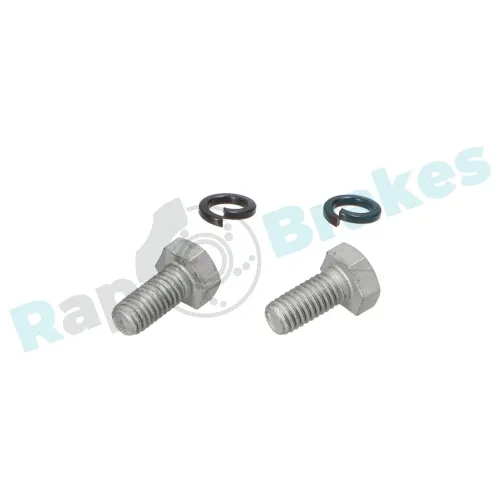 Radbremszylinder Hinterachse links Hinterachse rechts RAP BRAKES R-C0355 Bild Radbremszylinder Hinterachse links Hinterachse rechts RAP BRAKES R-C0355