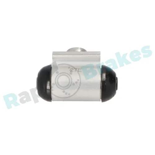 Radbremszylinder Hinterachse links Hinterachse rechts RAP BRAKES R-C0356 Bild Radbremszylinder Hinterachse links Hinterachse rechts RAP BRAKES R-C0356