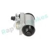 Radbremszylinder Hinterachse links Hinterachse rechts RAP BRAKES R-C0356 Bild Radbremszylinder Hinterachse links Hinterachse rechts RAP BRAKES R-C0356