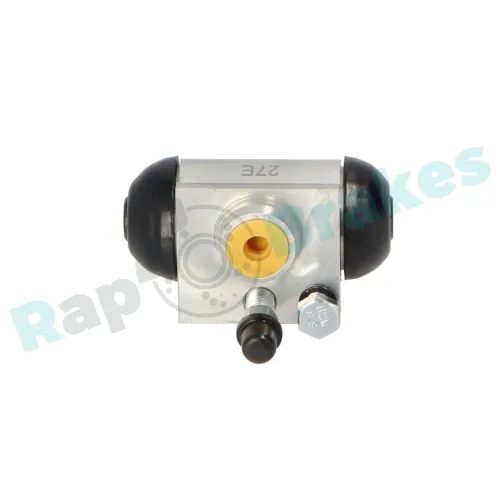 Radbremszylinder Hinterachse links Hinterachse rechts RAP BRAKES R-C0356 Bild Radbremszylinder Hinterachse links Hinterachse rechts RAP BRAKES R-C0356
