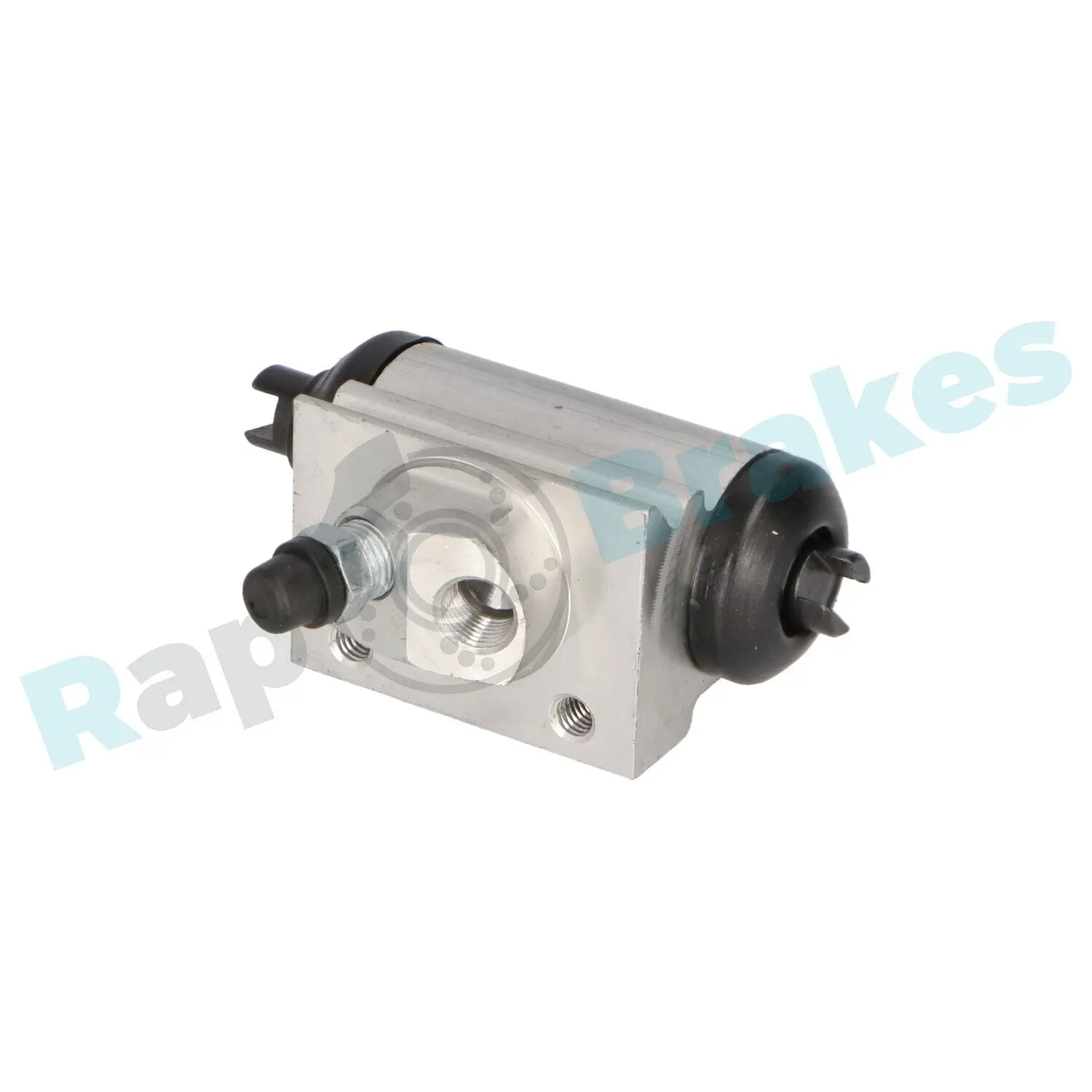 Radbremszylinder Hinterachse rechts RAP BRAKES R-C0357