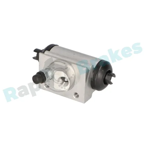 Radbremszylinder Hinterachse rechts RAP BRAKES R-C0357 Bild Radbremszylinder Hinterachse rechts RAP BRAKES R-C0357